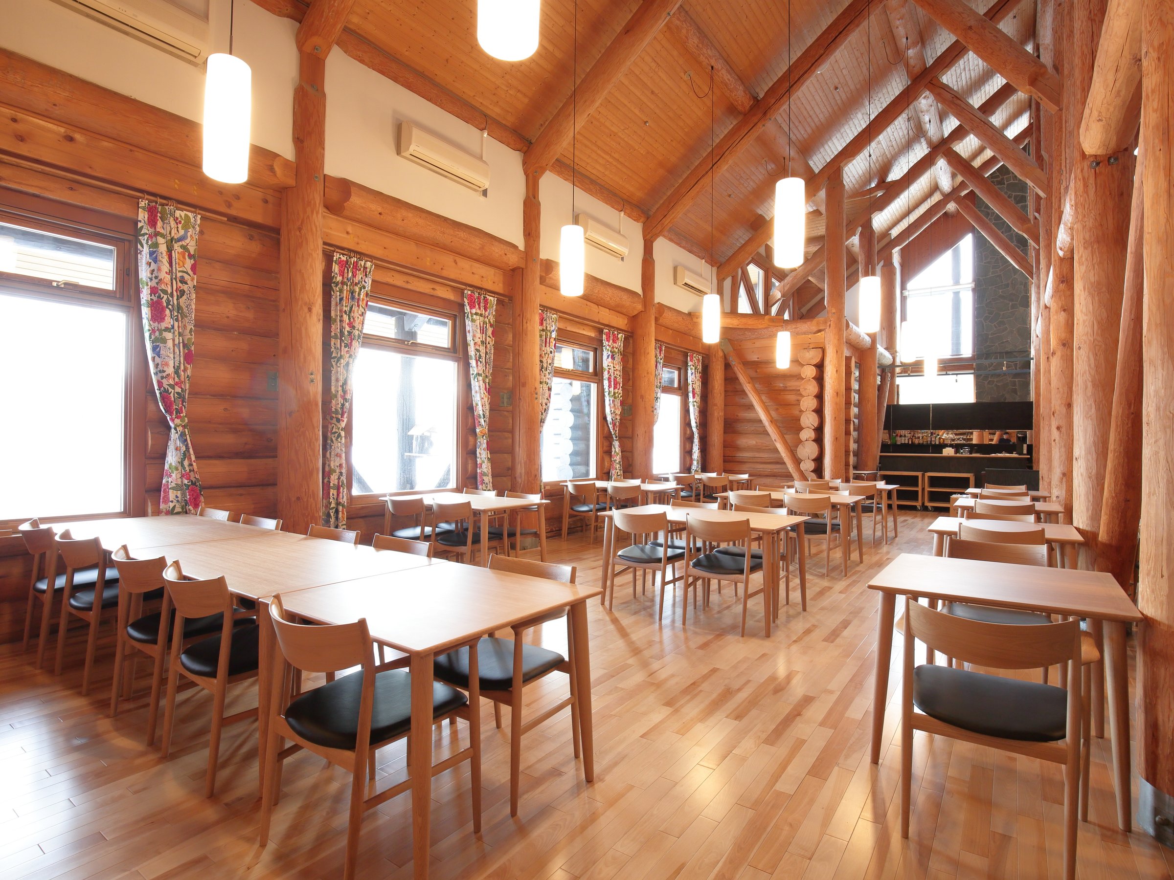 �V�䂪�����J���I��1�K���X�g����BIG LOG