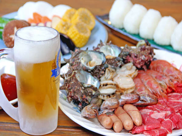 r[ЎBBQ͉Ă̑햡@