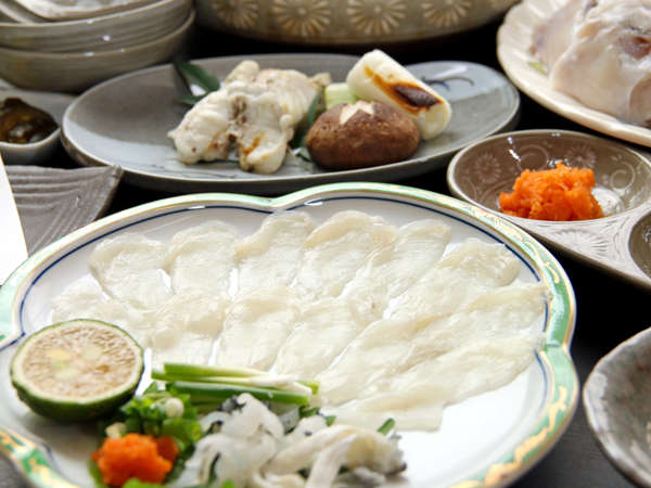 �ዷ�Ƃ����΂���ς�t�O�I