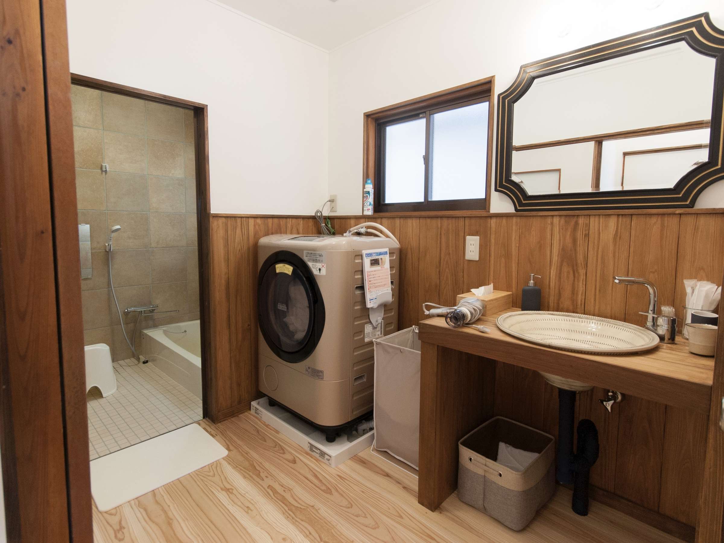 ���ʏ��B�����@�t���h����������@�������Ŏ��R�Ɏg���܂�