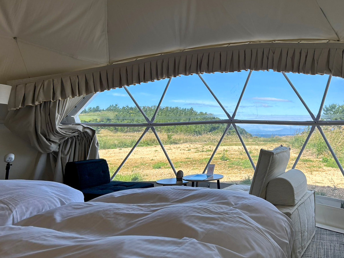 Eyz傫ȑ猩CƃO[ʂȎԁBp≺k]ł܂