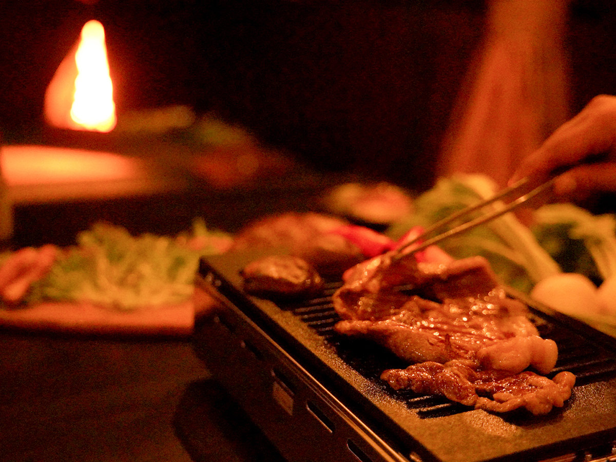 EyHވzƂ낯GƁA㎿Ȏ̎|݁Bq΋A5NT[CXe[L\