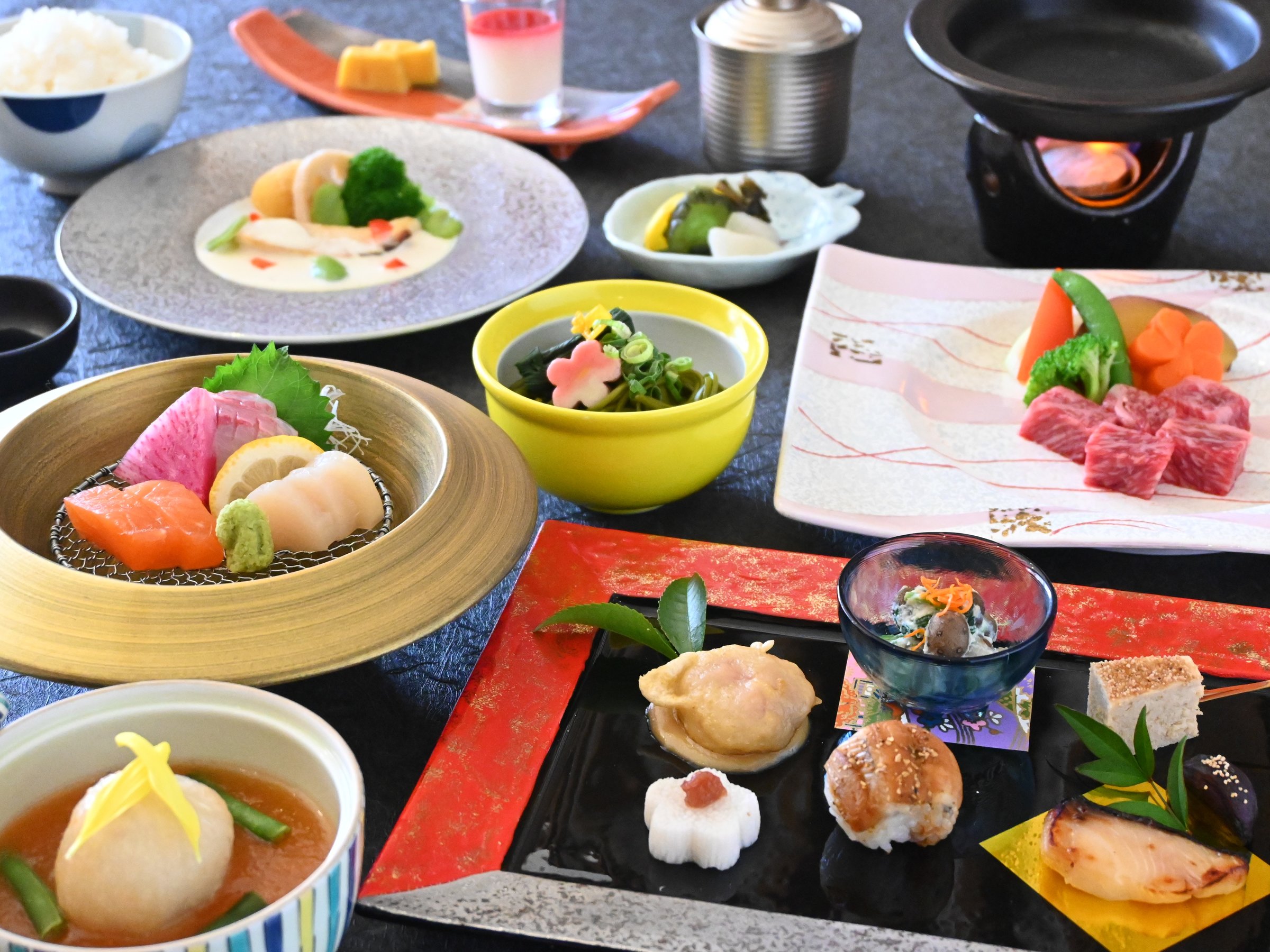 �������̈�������ς��l�܂����~�̃��j���[�ł��B�i�v�����ɂ����e�͈قȂ�܂��j