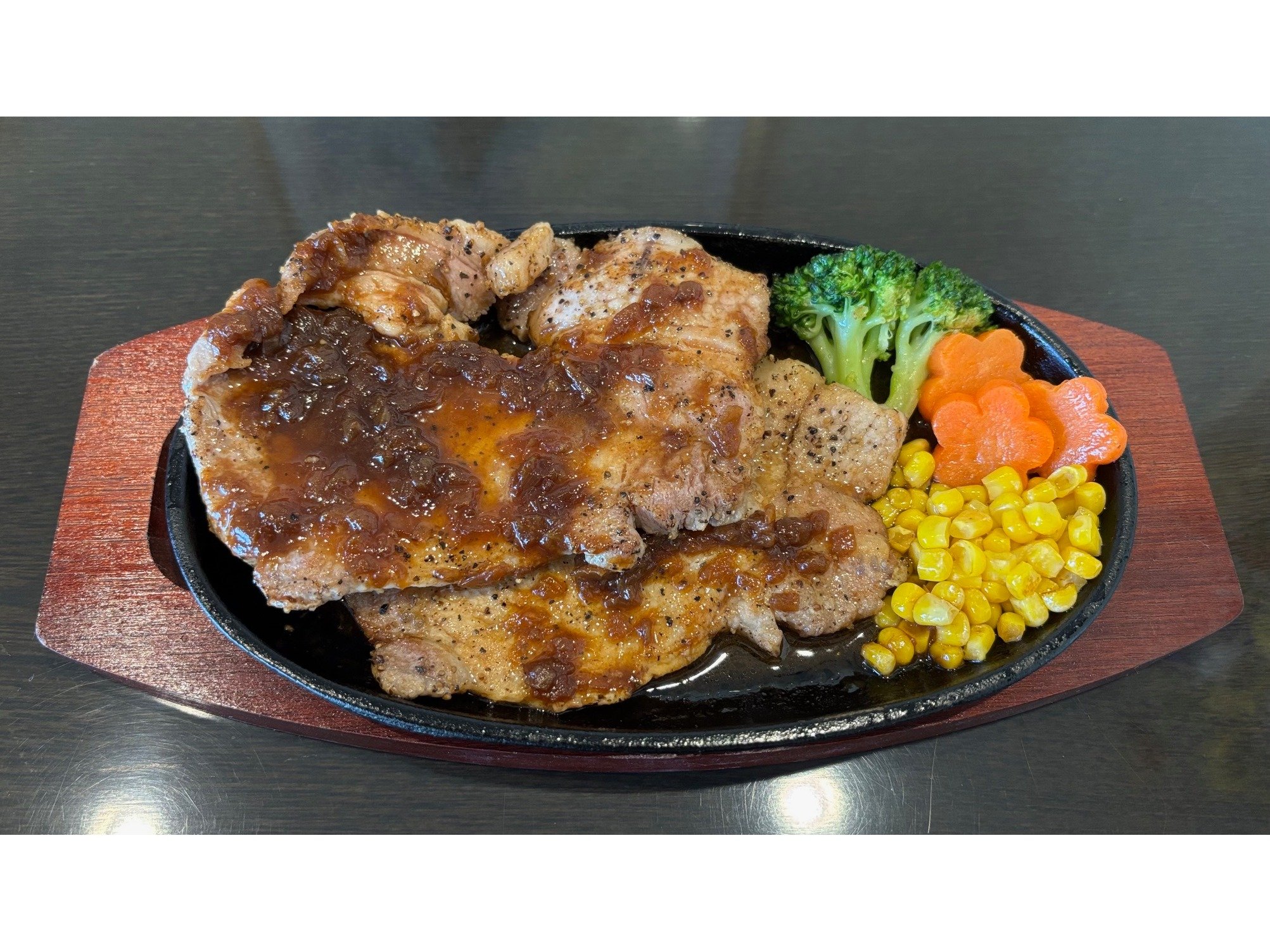 ��1�3�5���j���J�ÁI�y���H�E�a�H�z�g���e�L�̓��I�I