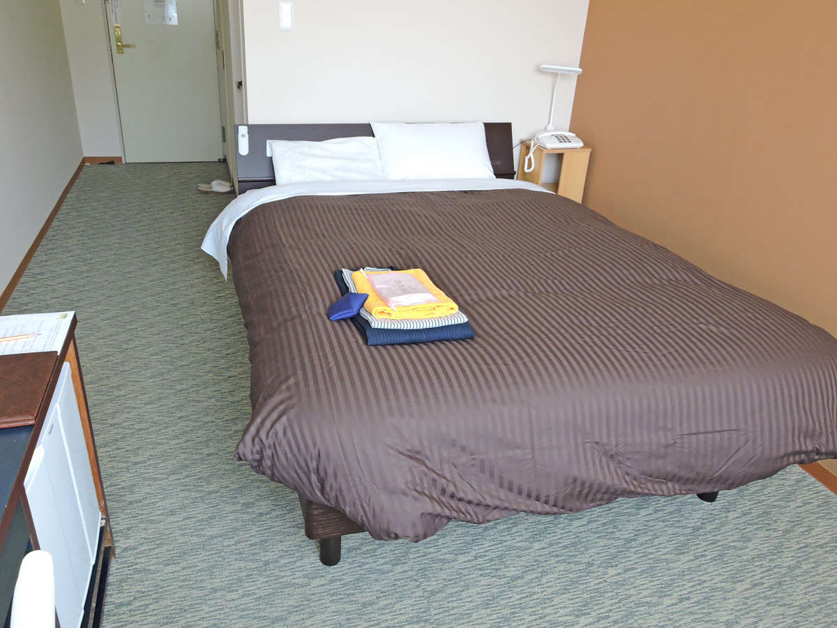 �y�m���z�Z�~�_�u���x�b�h1��B�o�����̃V���O�����[�X�Ȃ����������l���Ȃ璇�ǂ���