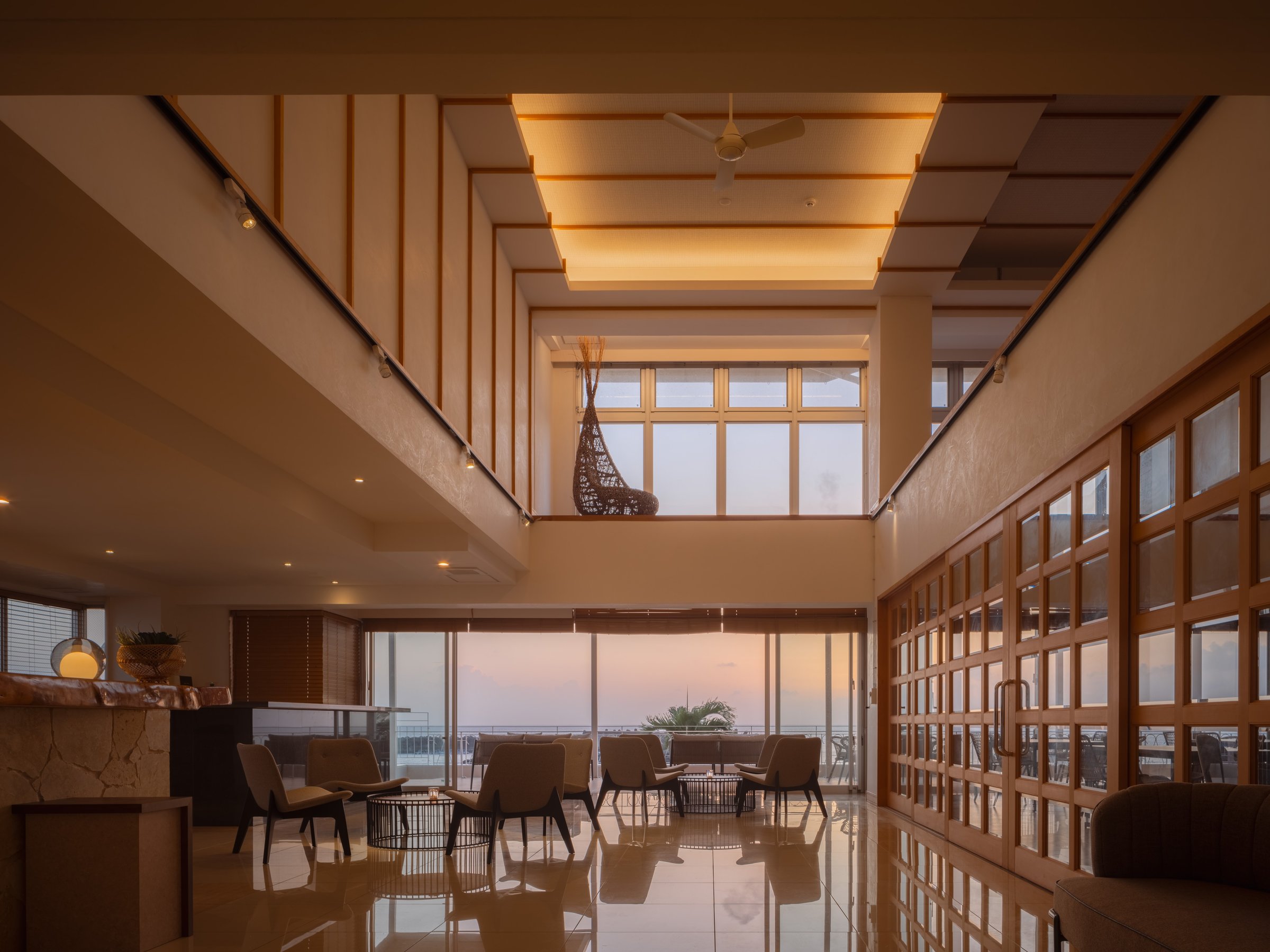 �J���I�ōL�X�Ƃ������r�[