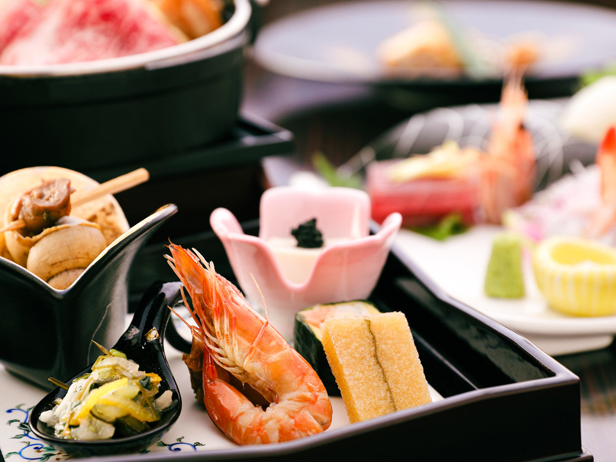 �y��ȗ������@���C���[�W�z