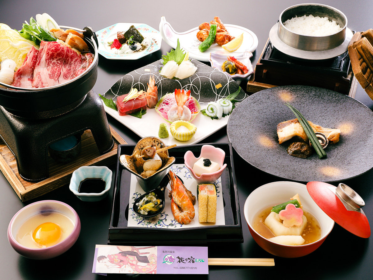 �y��ȗ������@���C���[�W�z