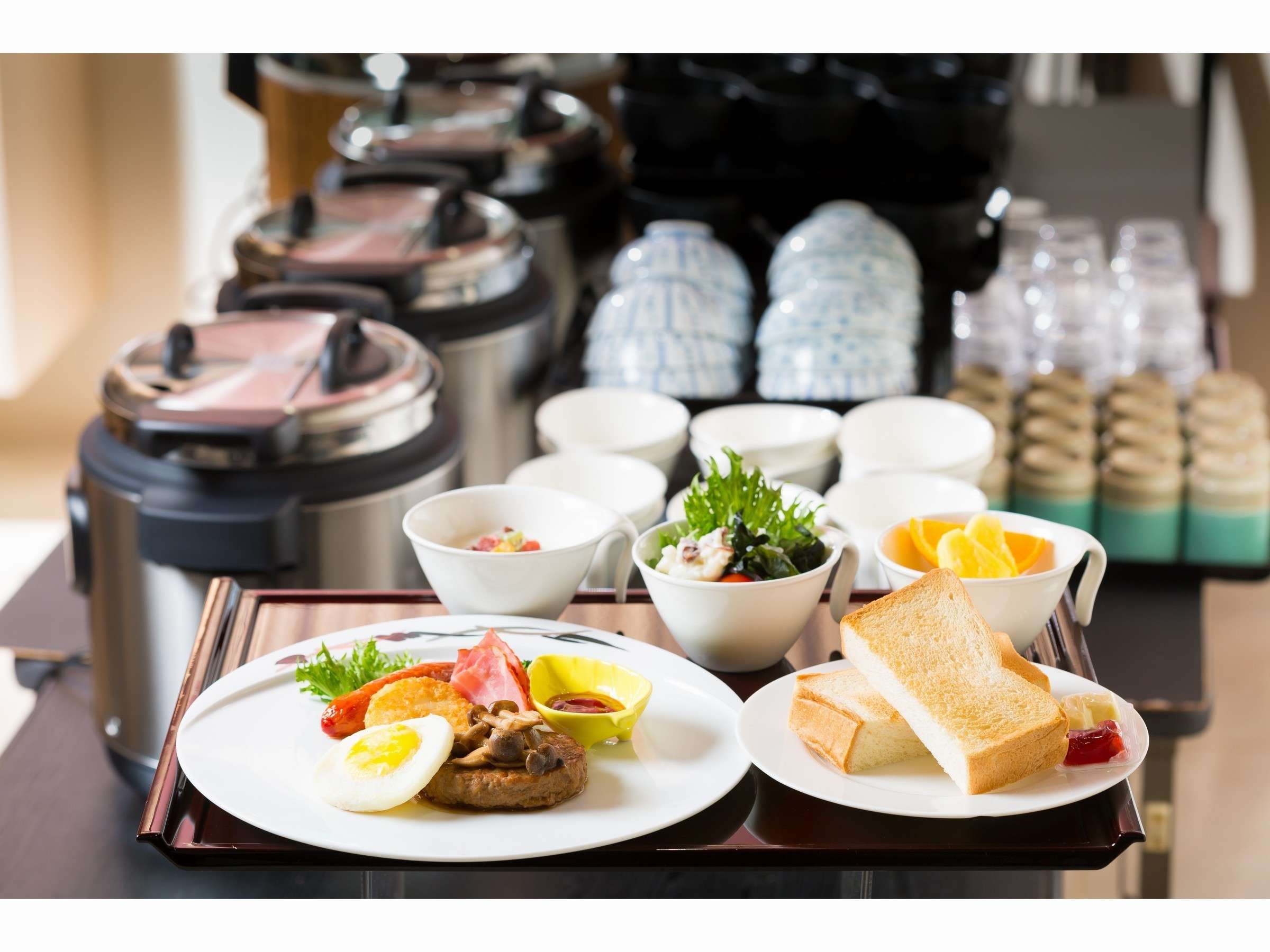 ���H�o�C�L���O�i���j���[��j