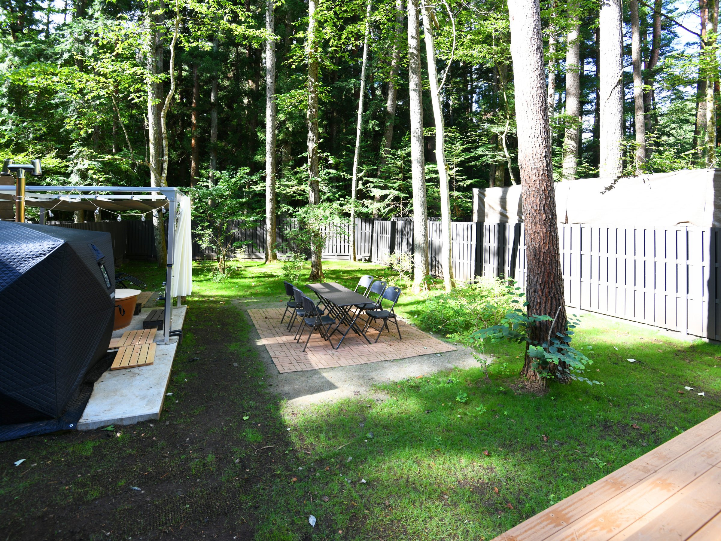 eƂɕ\قȂvCx[gtHXg