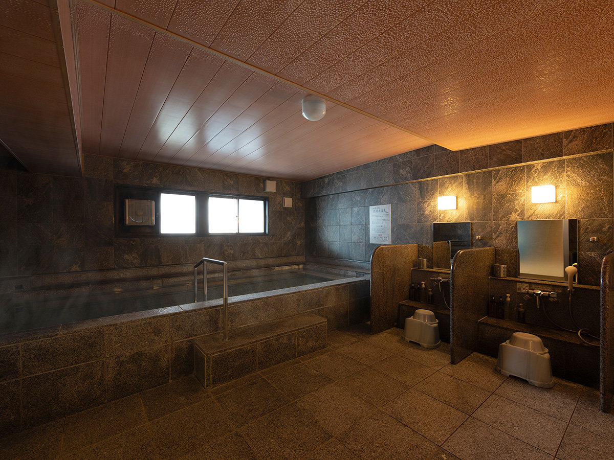 �y�j���嗁��z���V�R�E�����Ή�����g�p�B���̔����₳���������܂��B