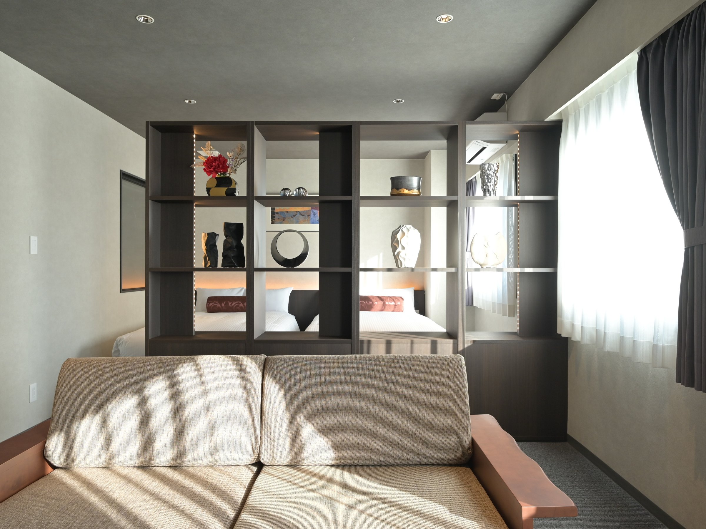 �y2026�N�����z���O�W���A���[�c�C���m37���ān