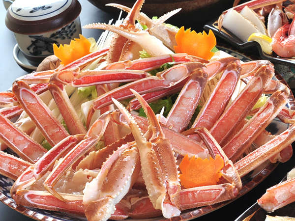 ���iHiro�j�Ȃ�ł͂̃J�j����́A�����ڂ����؂ɁI��������@��`������ƁA�l�Q���J�j����ɁI