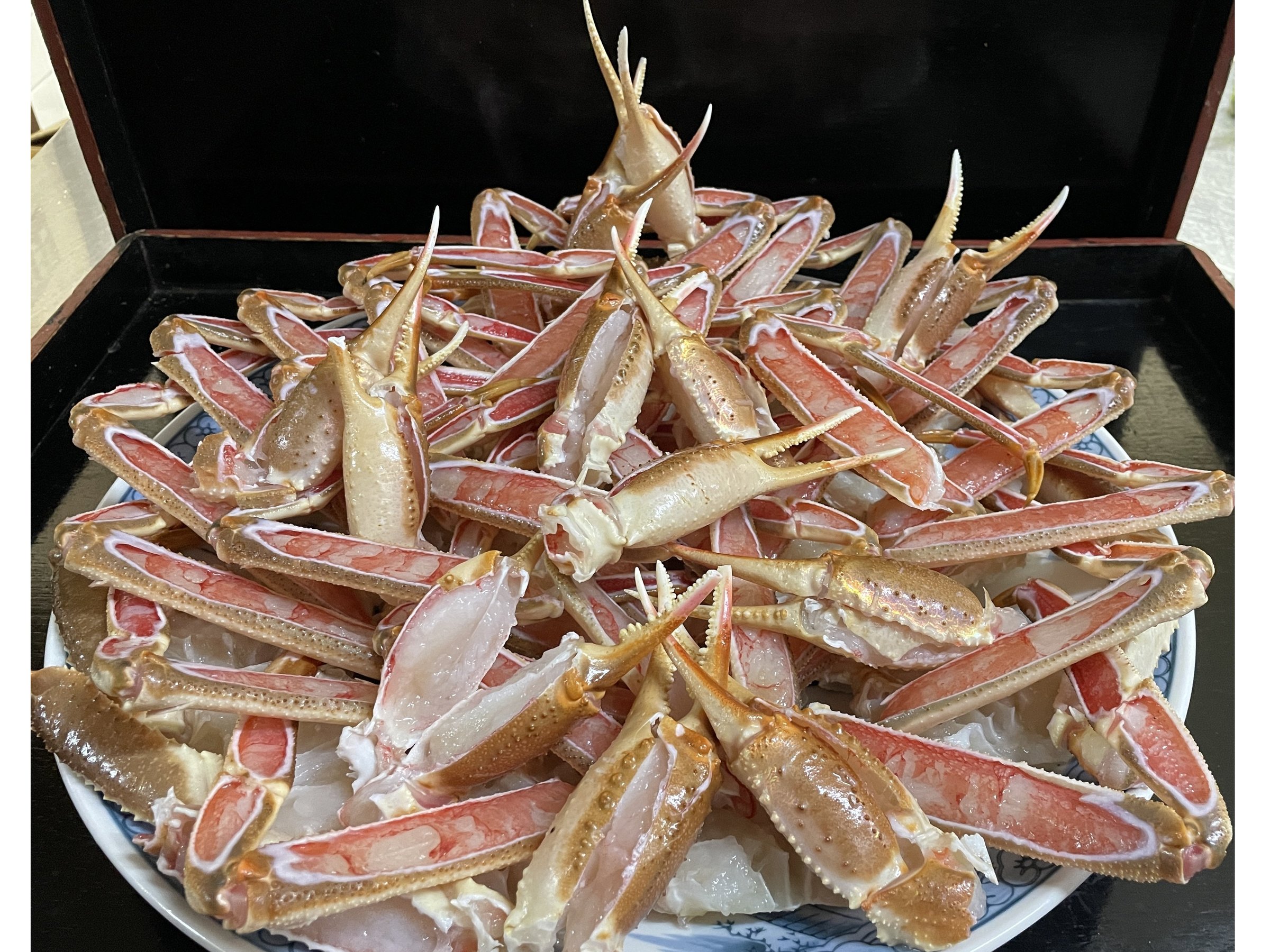 �I3�l�O���D���ȐH�ו��łǂ���