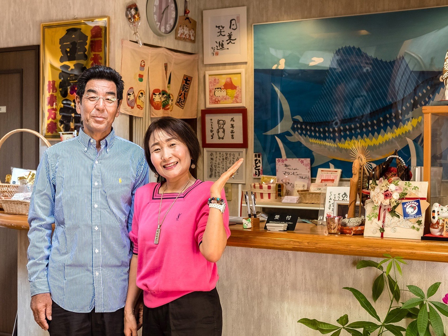 SDȃ}ppƂ̃uuc[Vbg@@@@@@MdȎʐ^ɂȂ܂c