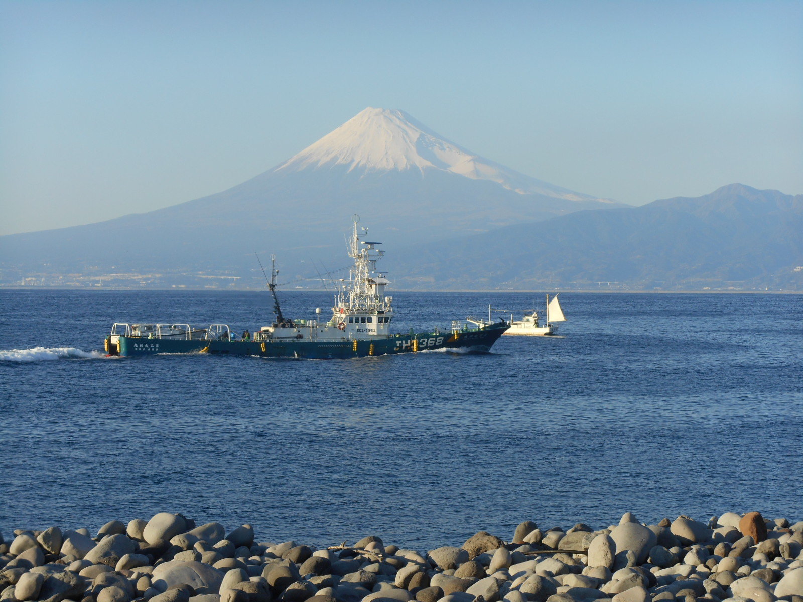 xmRƏx͘p@@@@@@@@@@@@@@@n̋D