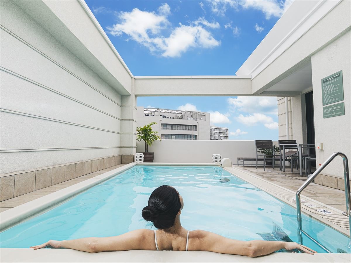 �yEXES �v�[�����B���X�C�[�g Shuri�z�v���C�x�[�g�v�[�������������Y��郔�B���X�^�C���B