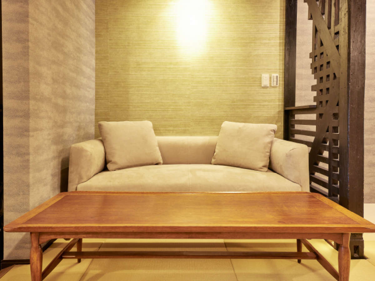 E\t@͍Y[J[̍育̗ǂ̂ɂĂ܂