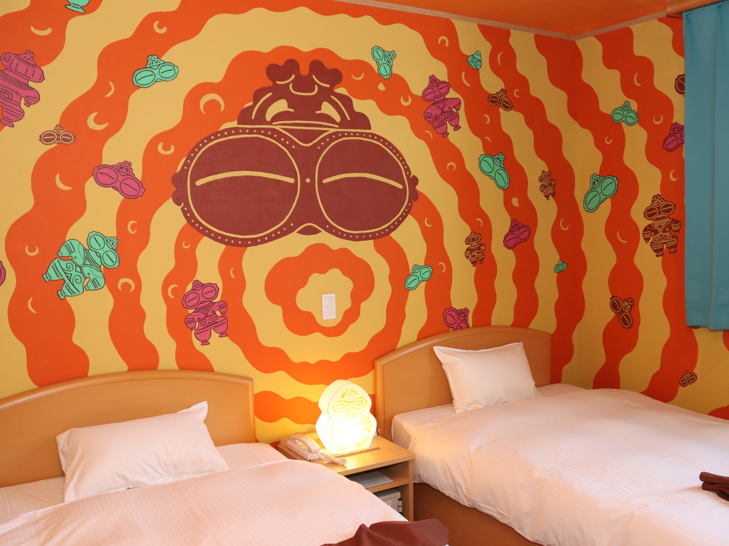 ���Ⴑ�����R���Z�v�g���[��