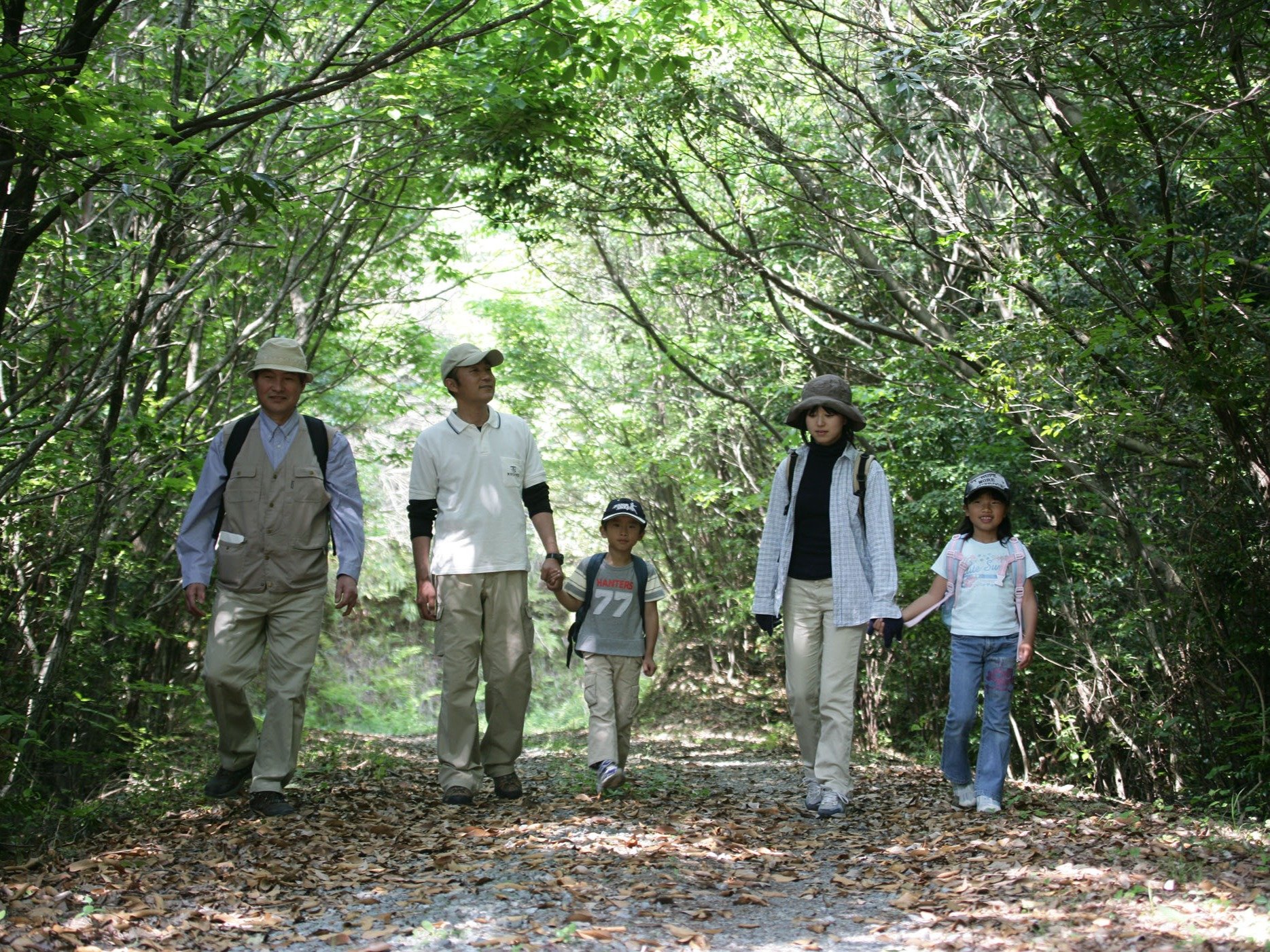 �X�уZ���s�[���[�h