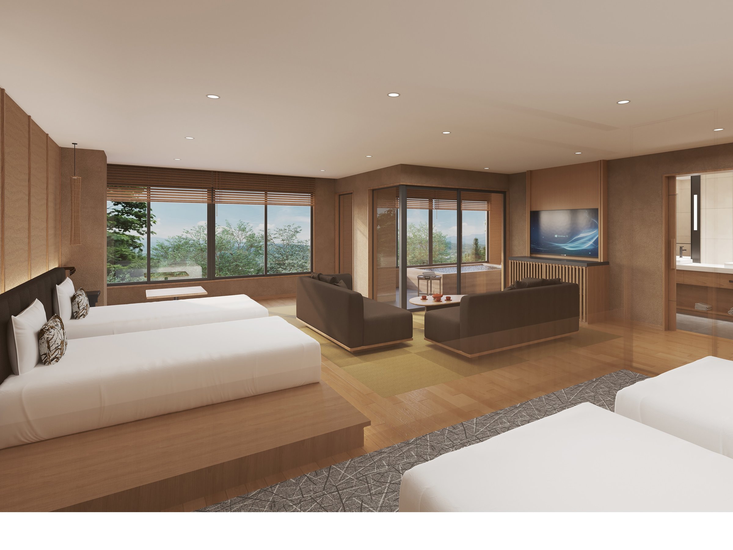 �q���@�C���[�W