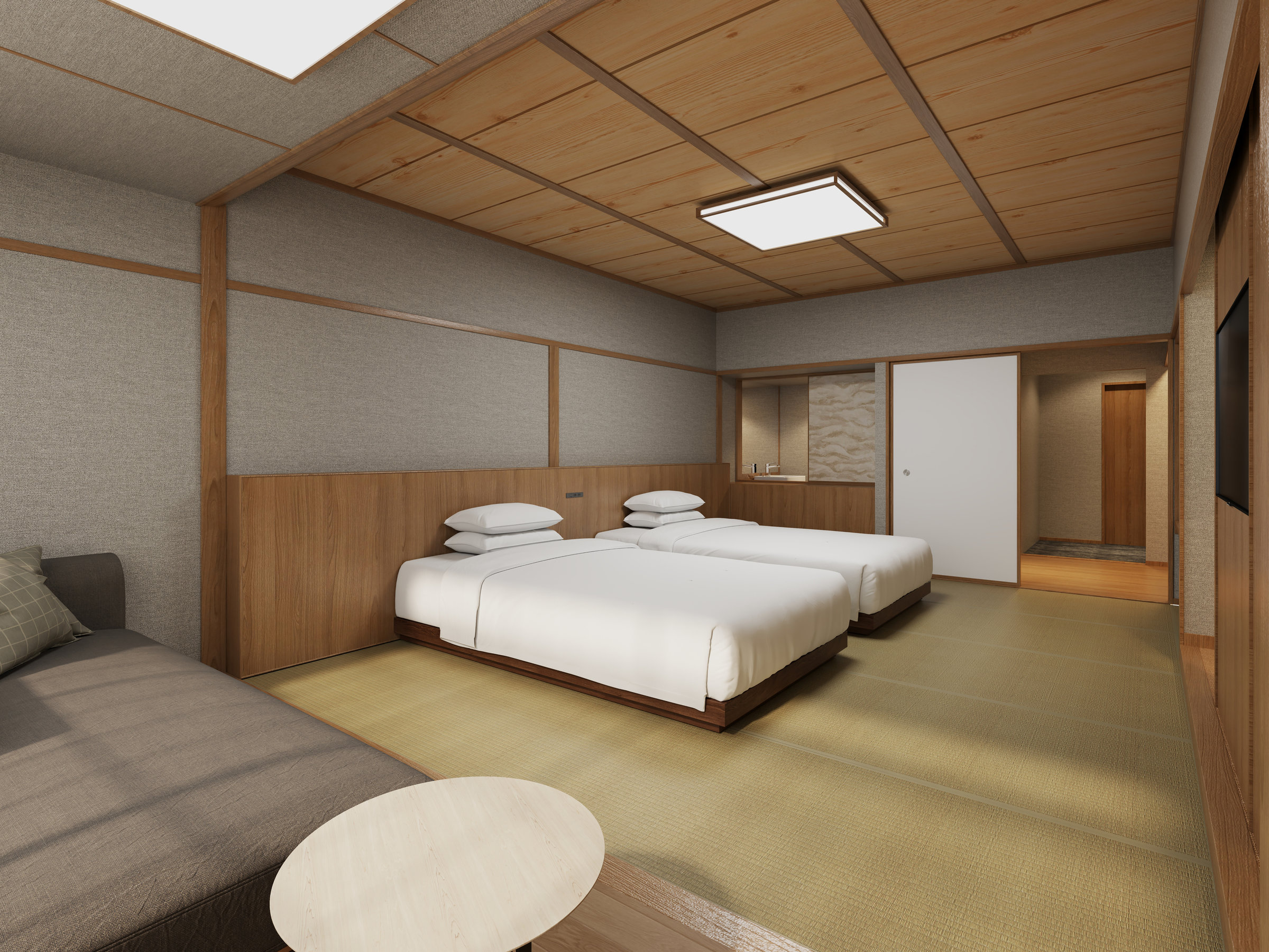 �q���@�C���[�W