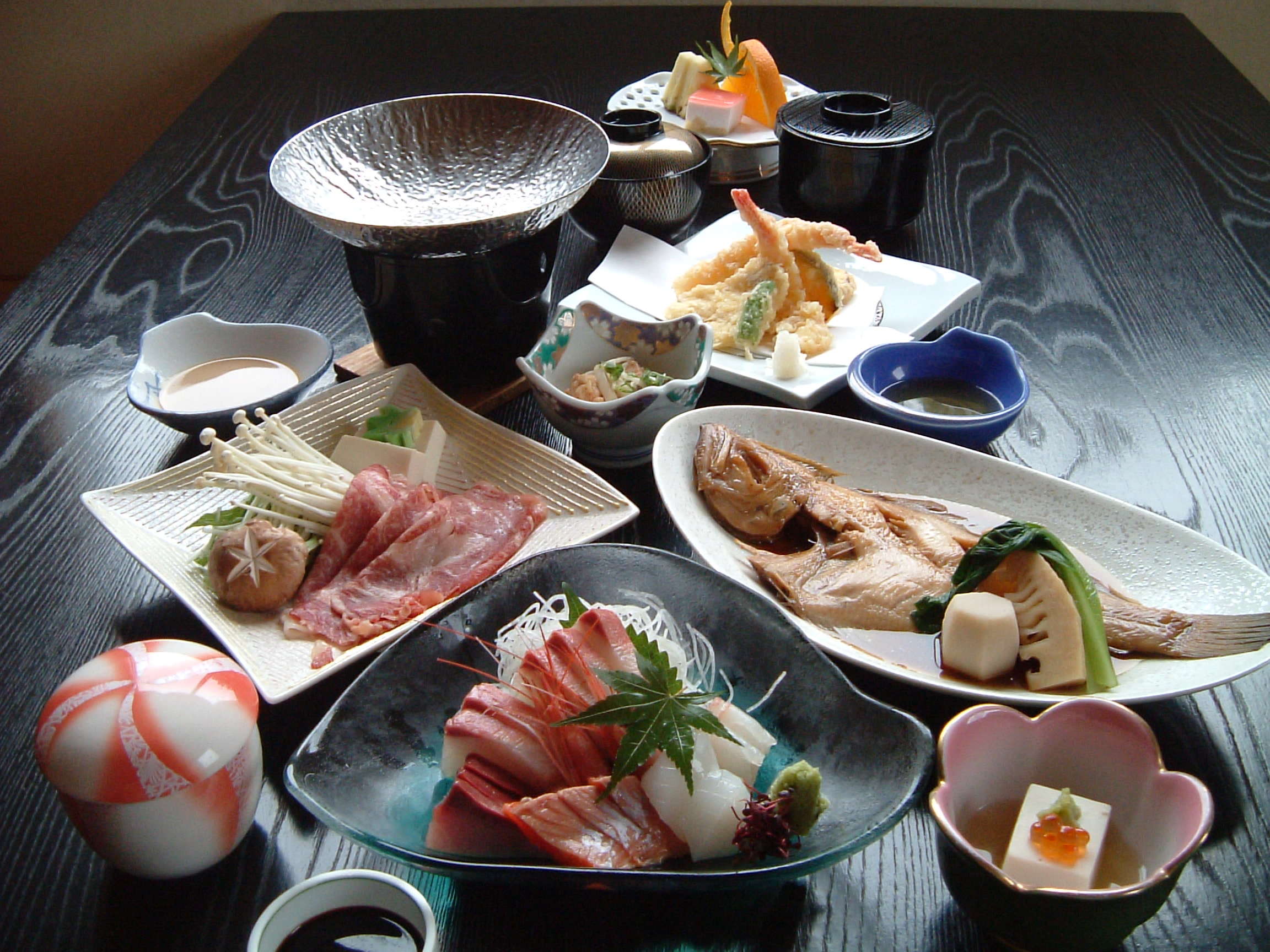 �y�ʁi����ǂ�j��ȁz�Z���كX�^���_�[�h��Ȃł�