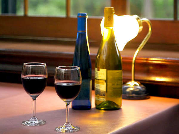 ������肭�났�̂ЂƎ������߂����������B