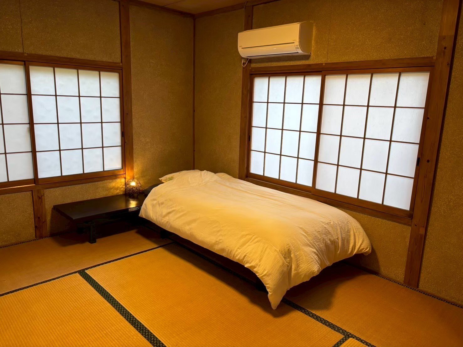 �V���O���x�b�h