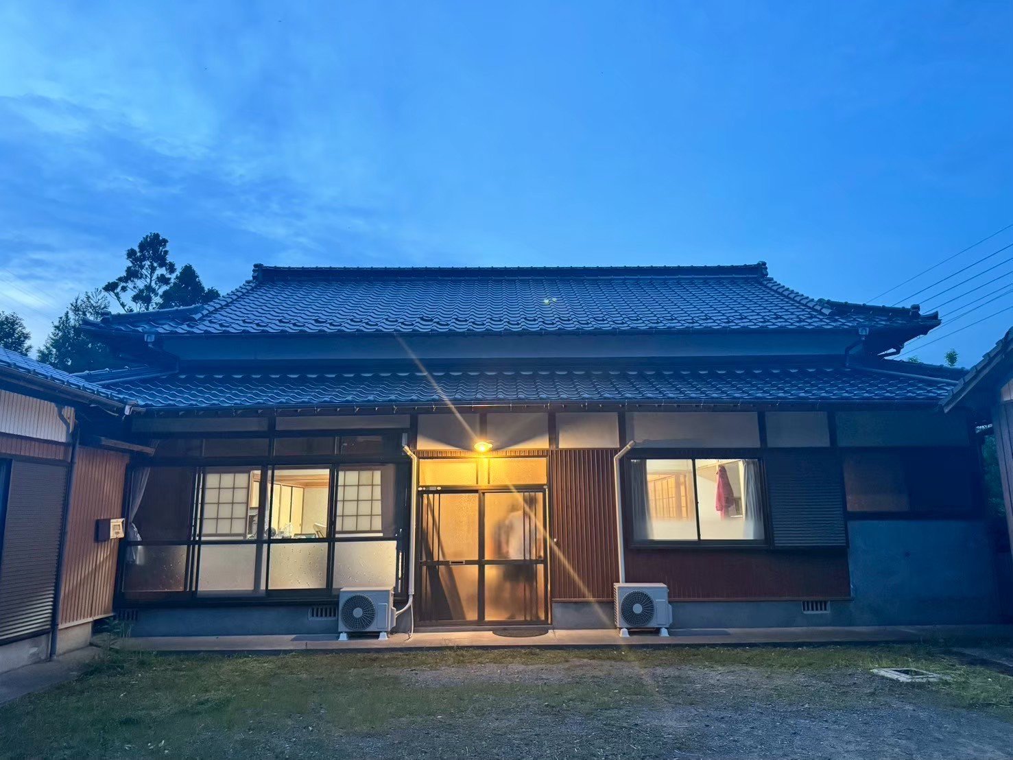 ��̂�炢��