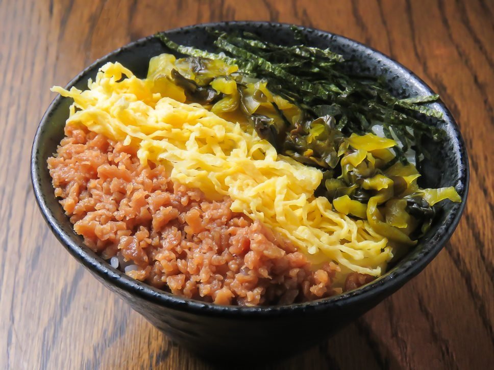 �����̋��y�����@������с�