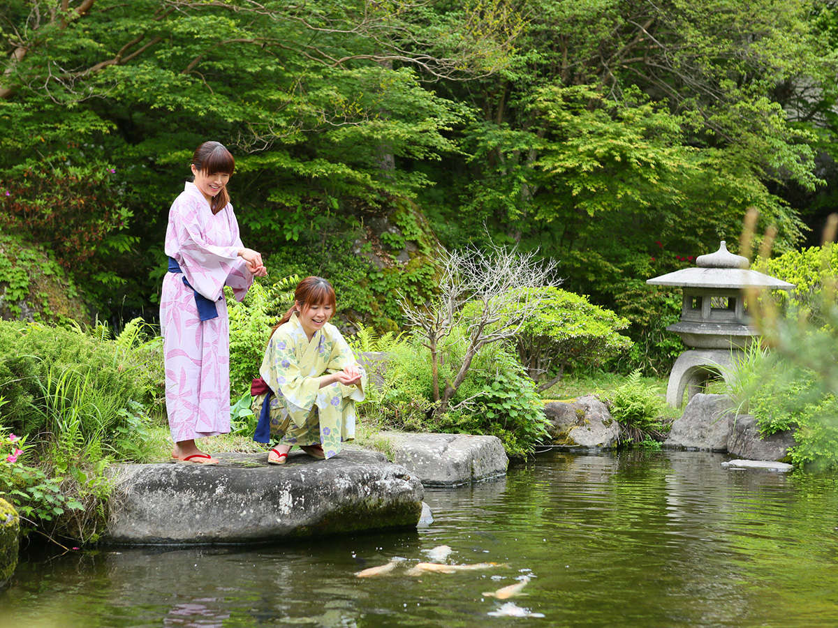 ����^����̒r�ɂ͌�����܂��B