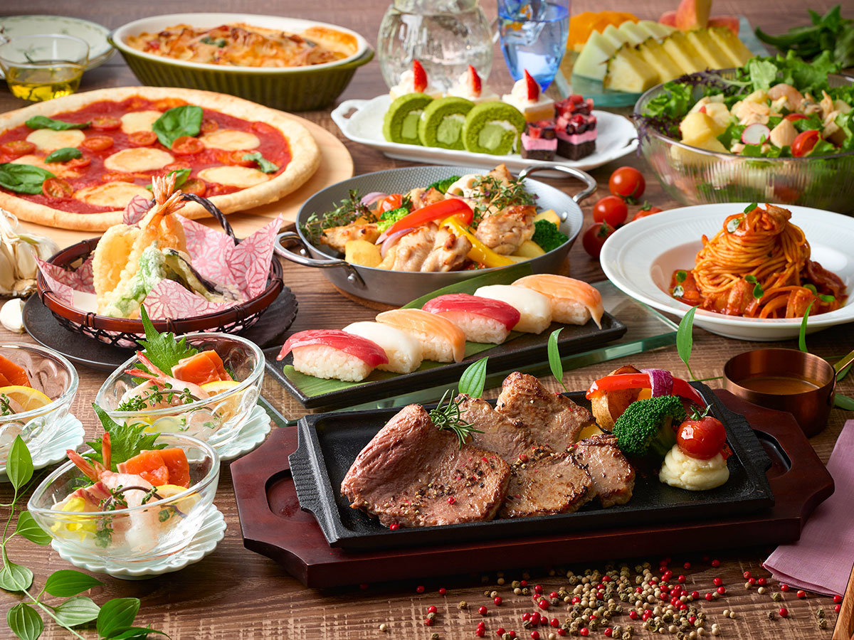 �[�H�o�C�L���O�@���C���[�W