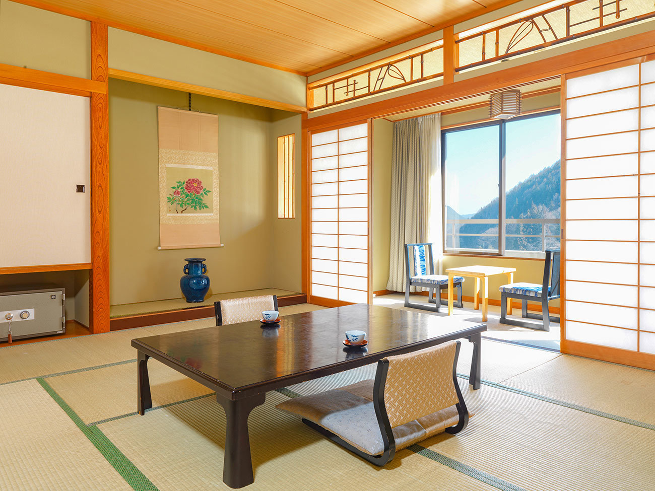 �����C���[�W