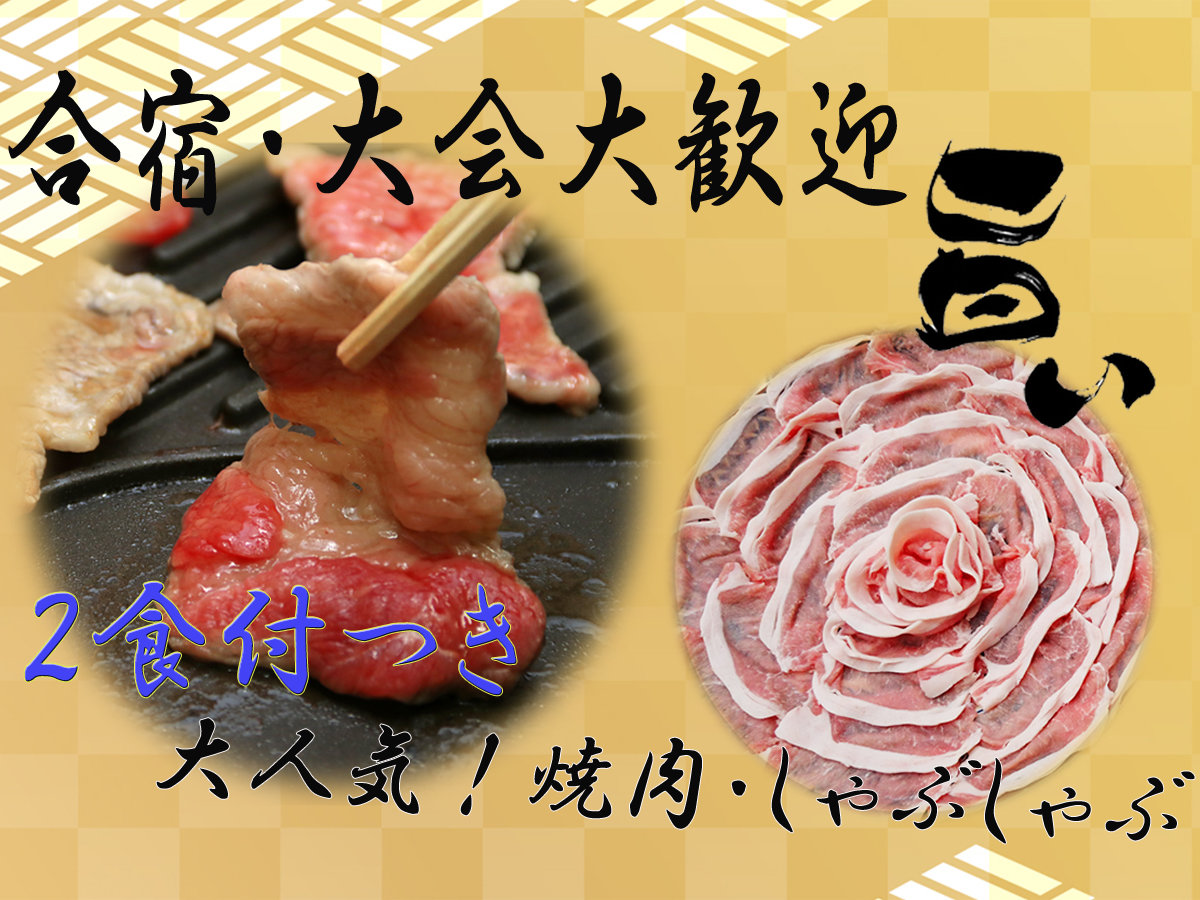h劽}łI