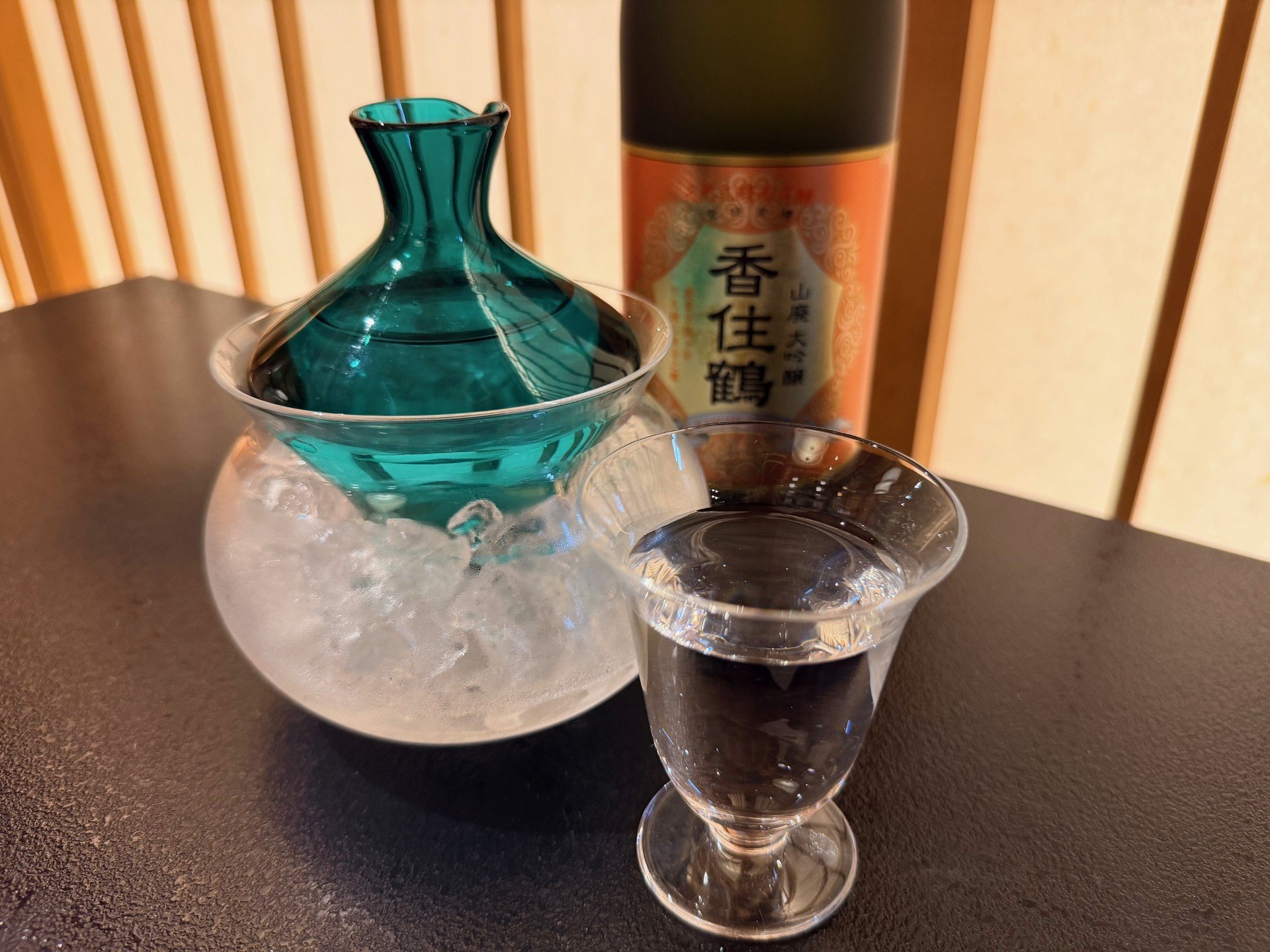 Z̒nAZ߁I{̂Ƃ̃}A[Wy݉