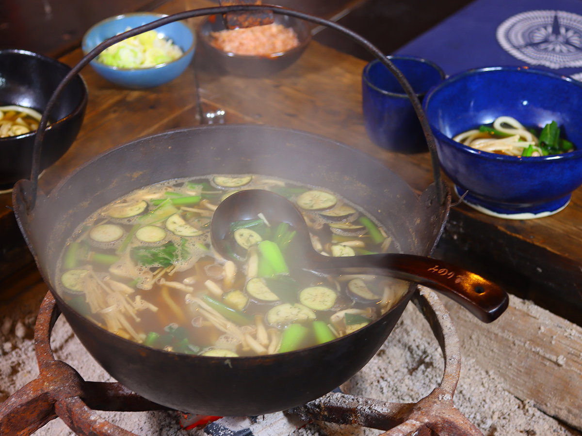 �y�[�H�z�o�`�����݂邨��؂����Ղ�̈͘F�����ǂ�