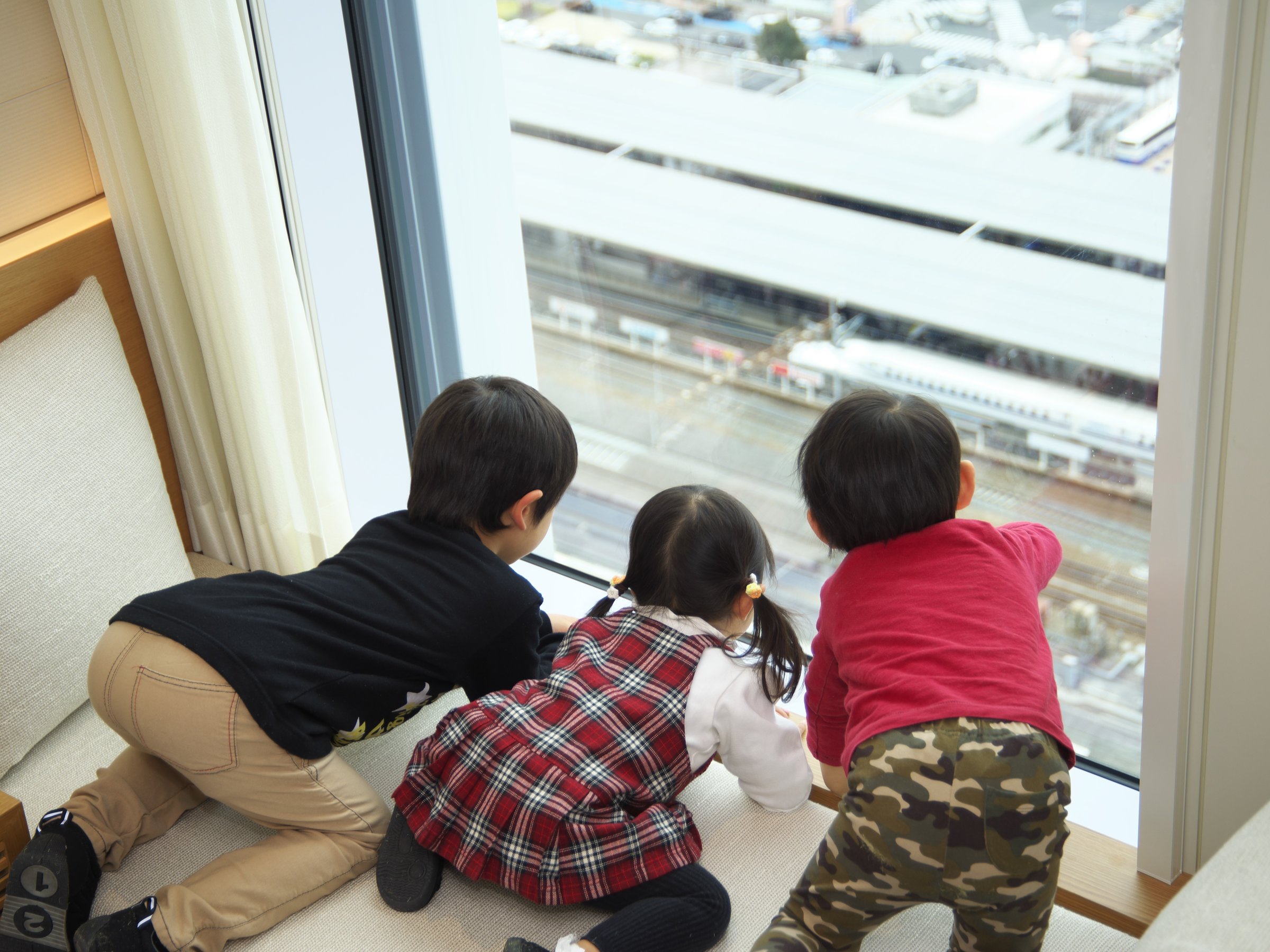 �q���@�z�[����