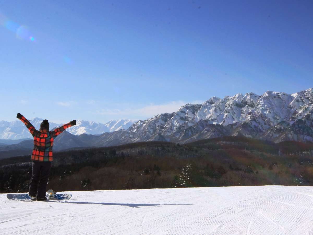 �p�E�_�[�X�m�[���y���߂�ˉB�X�L�[�ꁚ