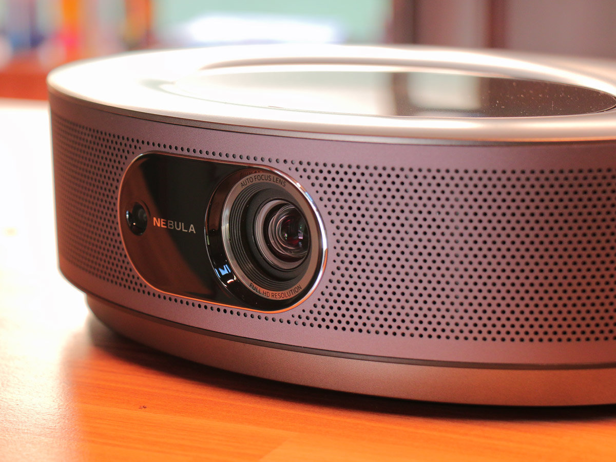 ���[���V�A�^�[ Amazon�v���C���r�f�I������