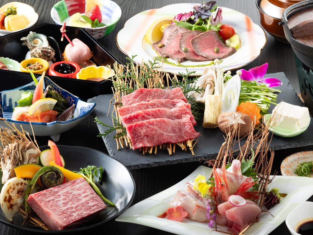 *�A�n����ȁi���j�c���Q�̓������ւ�A�n�������y���݂�������