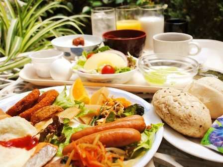 �o�C�L���O���H�ł͘a�m�̗l�X�ȗ��������p�ӁI�p���E���сE������Ȃǂ��̓��̋C���ɍ��킹�Ăǂ����I