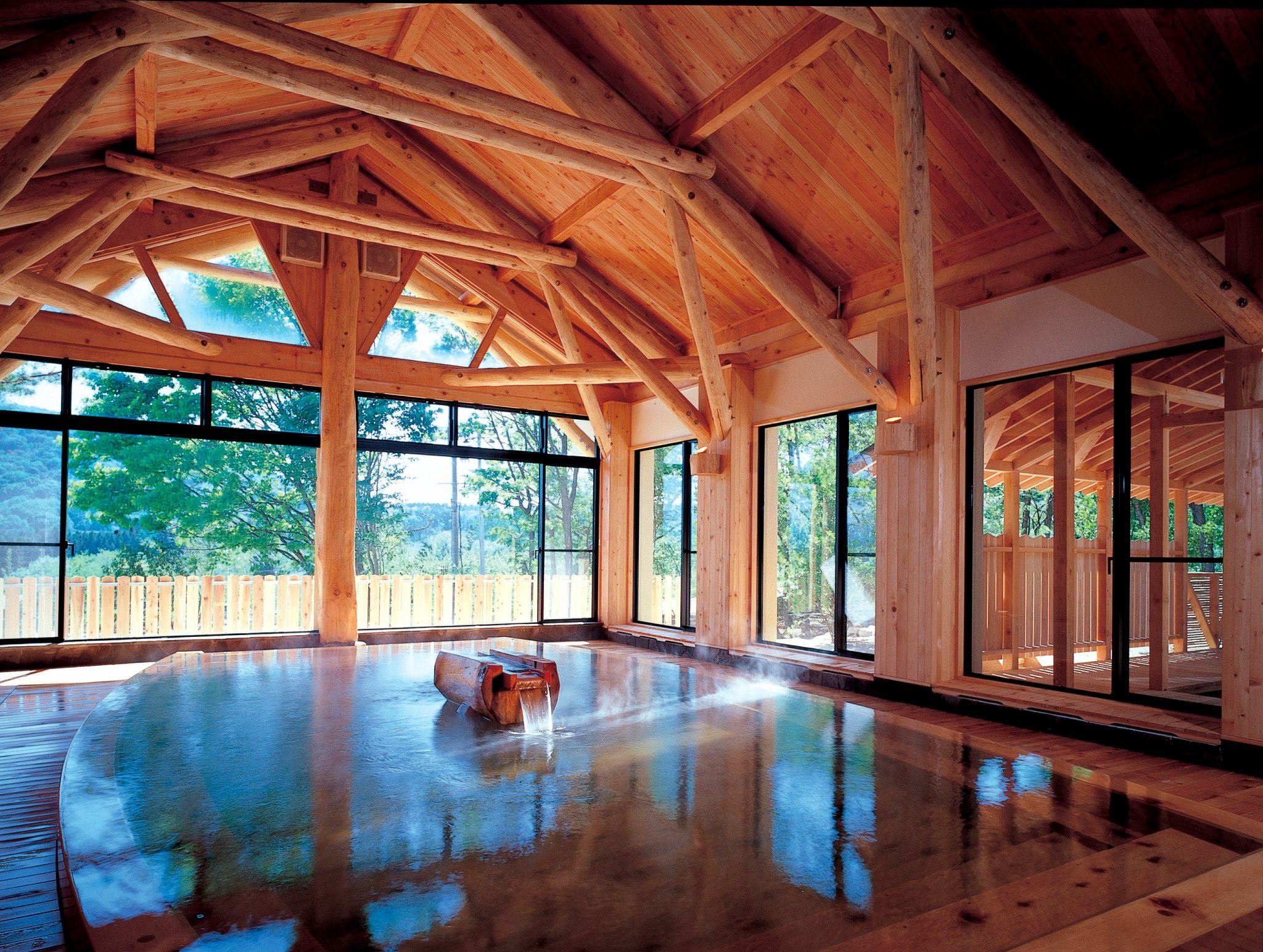 ����|�������ЂΑ嗁��