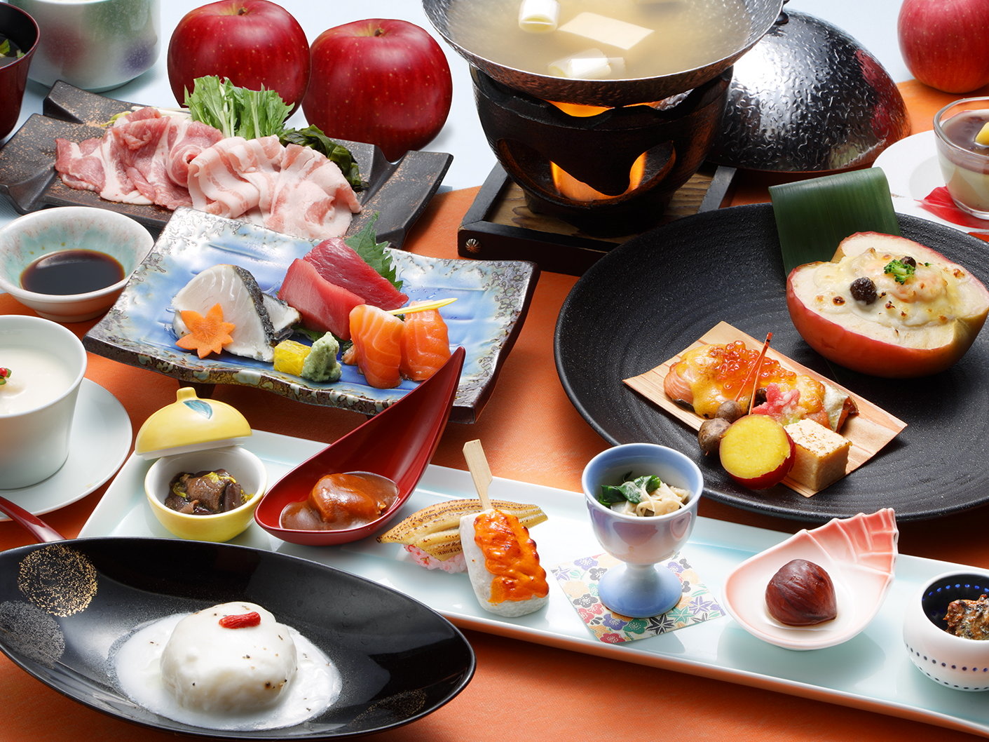 Ȃ܃fbNXR[Xߘa7N11C[W