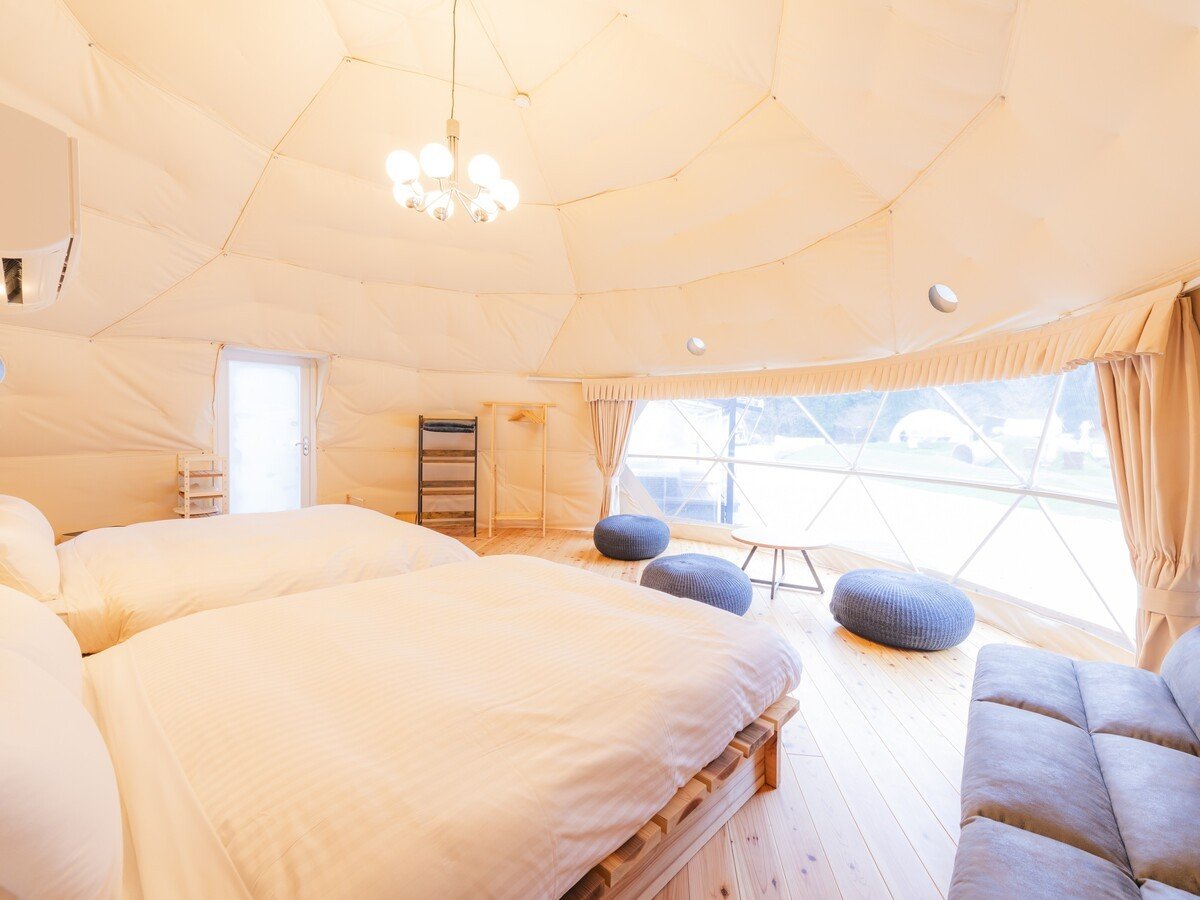 G6�J�v���R�[���@����