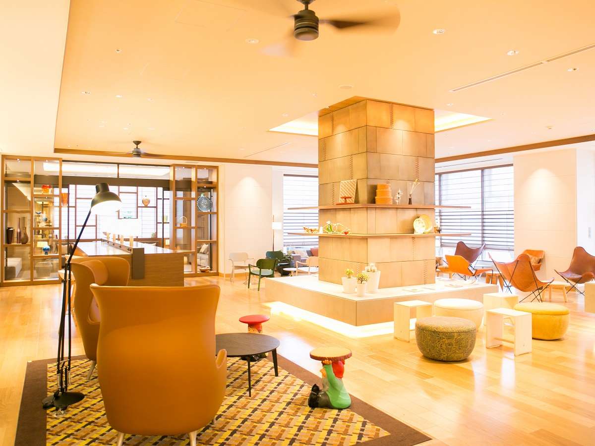 �L�X�Ƃ������r�[�X�y�[�X