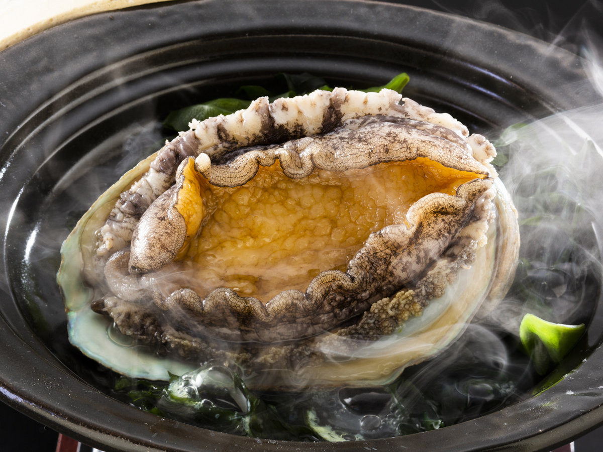 ����ѓ��Ă�