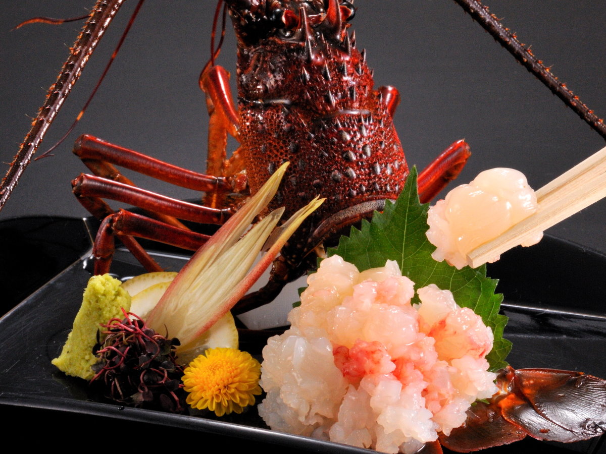 �ɐ��C�V�p����