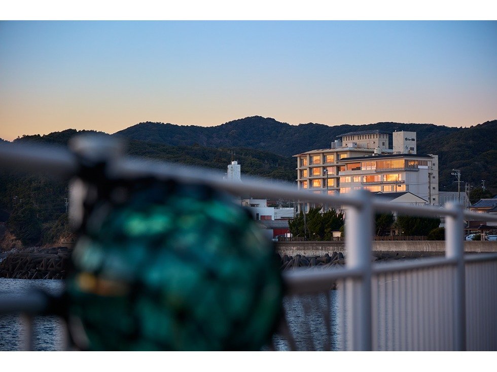 �r���ʃ��[�h����Ղށu�����كj���[�l���v