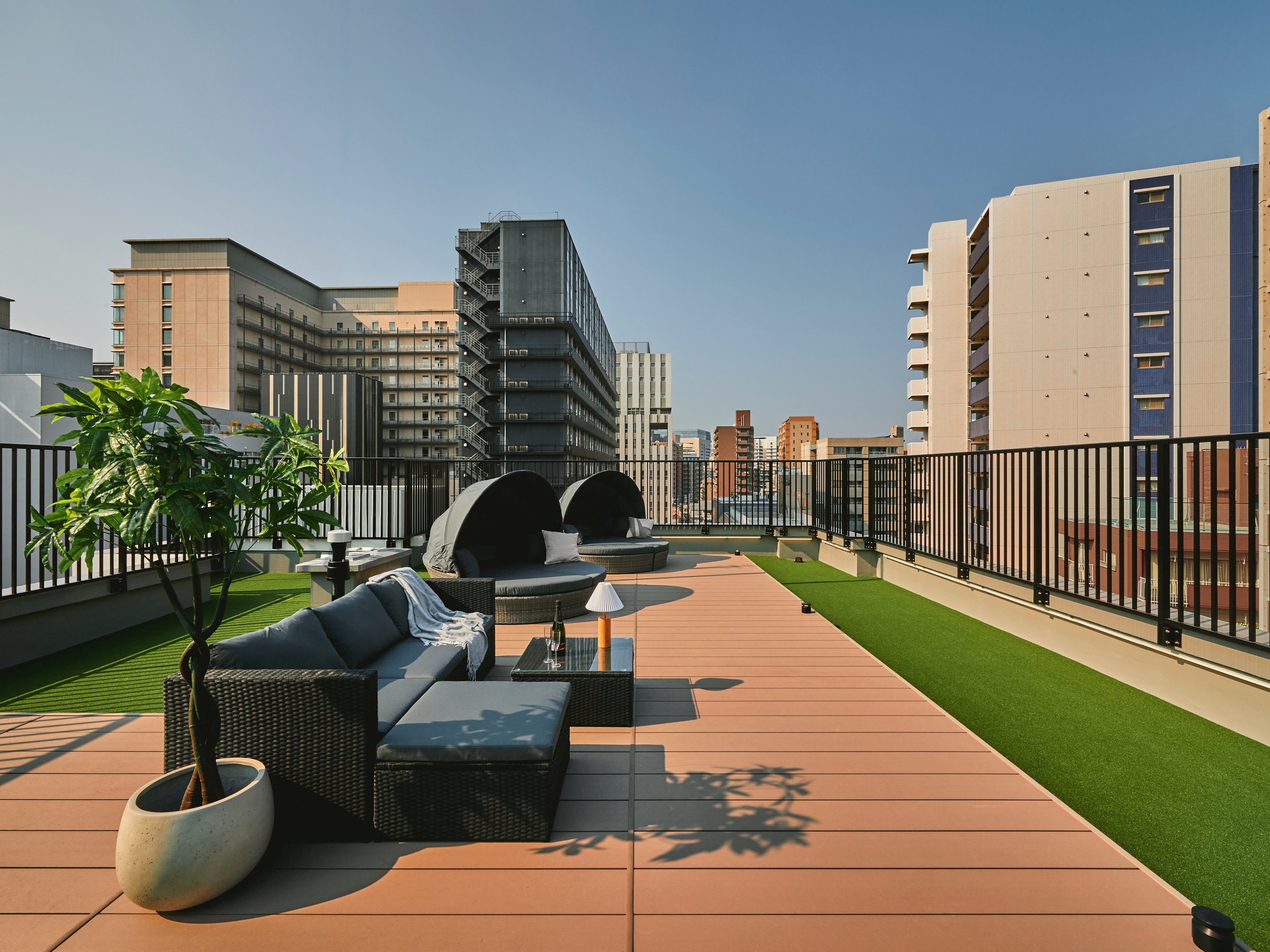 ���L�e���X